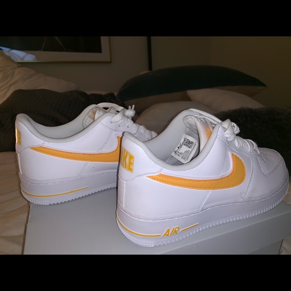 nike af air force 1 nike af air force 1